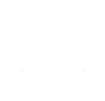 鸡西暗管漏水检测