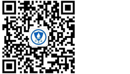 鸡西暗管漏水检测